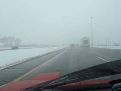 RideHomeIntoSnow09.JPG