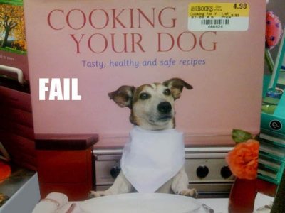 dogcook copy.jpg