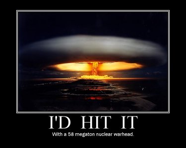 megaton-hit-it.jpg