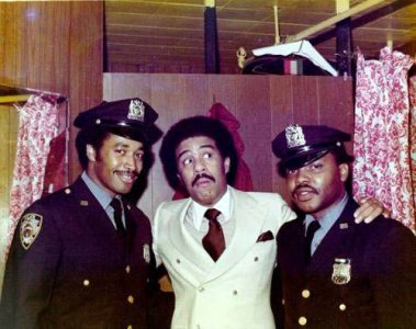 RICHARDPRYOR3_thumbnail copy.jpg