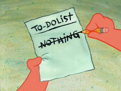 to_do_list.jpg