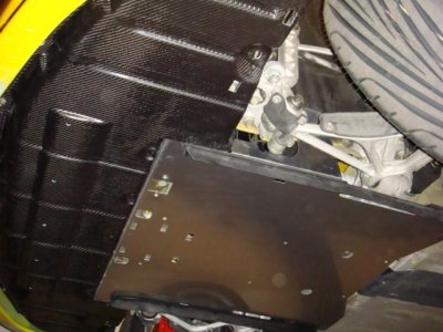 Downforce NSX-R battery undertray replica.jpg