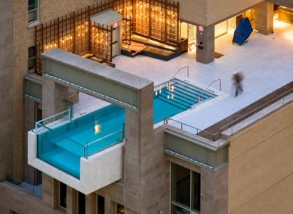 rooftop-swimming-pool.jpg