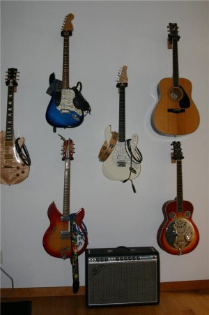 guitars2.jpg