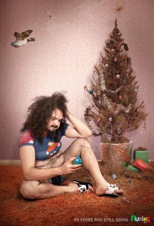 rubiks-christmas.jpg