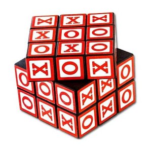 rubiks-cube-tic-tac-toe.jpg