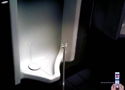 samsung-urinal-ad.jpg