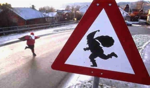 santa-crossing-sign.jpg