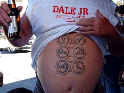 six-pack-tattoo.jpg