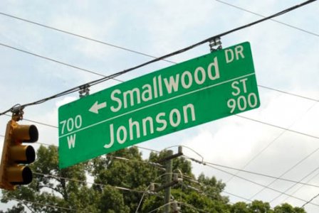 smallwood-johnson-sign.jpg