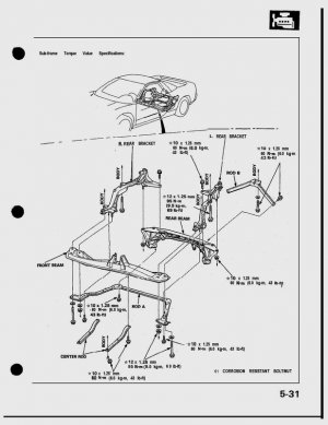 1991servman_resize.jpg