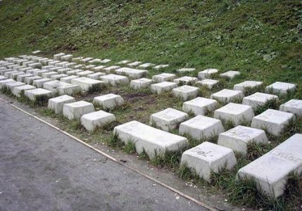 stone-keyboard.jpg