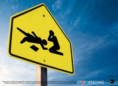 stop-speeding-signage.jpg