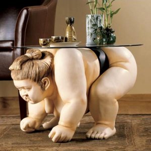 sumo-wrestler-table.jpg