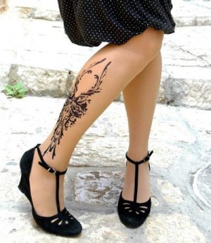 tattoo-stockings.jpg