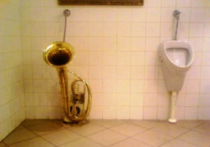 urinal-instrument.jpg