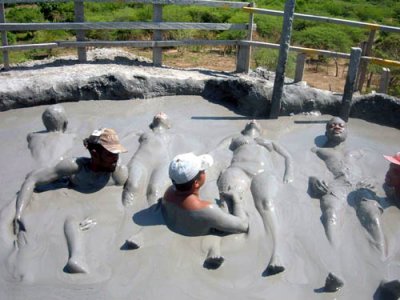 volcano-mud-bath.jpg