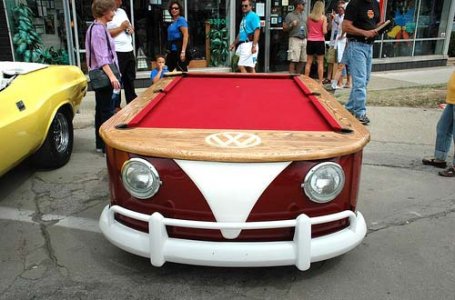 vw-pool-table.jpg