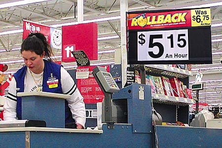 walmart-wages-rollback.jpg