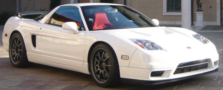 white r 1.jpg