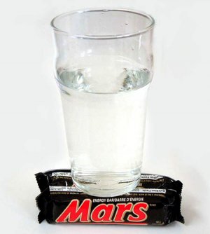 water-on-mars.jpg