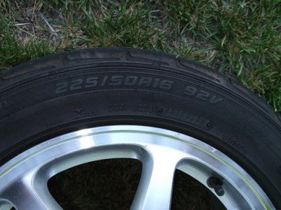 16_tire_size.jpg