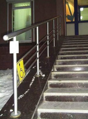 wheelchair-stairs-sign.jpg