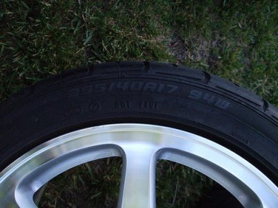 17_tire_size.jpg