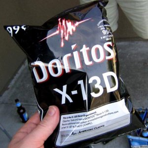 x-13d-doritos.jpg