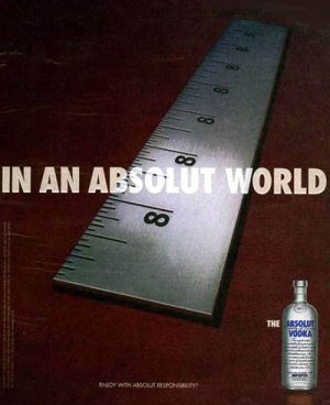 absolut-world-inches-ad.jpg