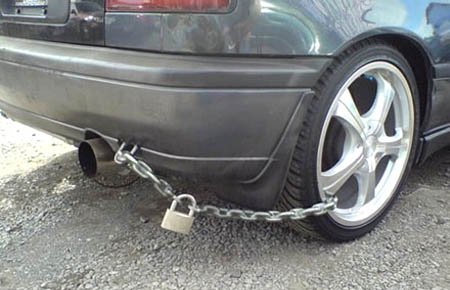 auto-anti-theft-device-04.jpg