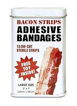 bacon-band-aids-01.jpg