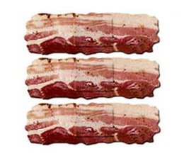 bacon-band-aids-02.jpg