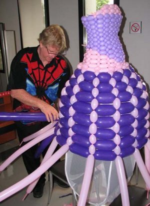 balloon-dresses03.jpg