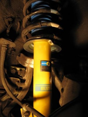 Bilstein (front) Installed.jpg