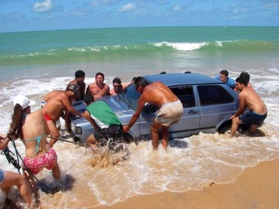 beach-surf-volkswagen-01.jpg