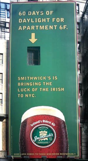 beer-billboard-ad.jpg