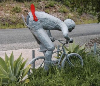 bike-mailbox-01.jpg