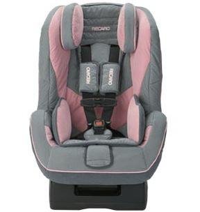 racaro baby seat.jpg