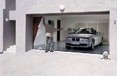 bmw-faux-garage.jpg