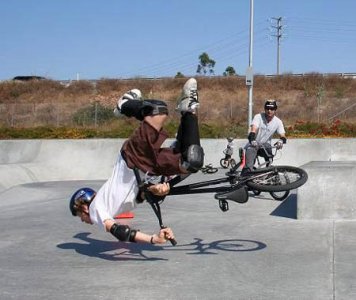 bmx-trick-accident-01.jpg