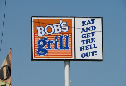 bobs-grill-restaurant-signage.jpg