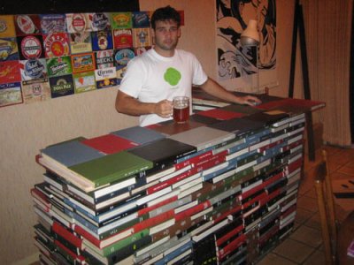 book-bar-02.jpg