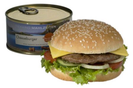 canned-cheeseburger.jpg