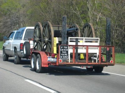 cannon-range-trailer.jpg