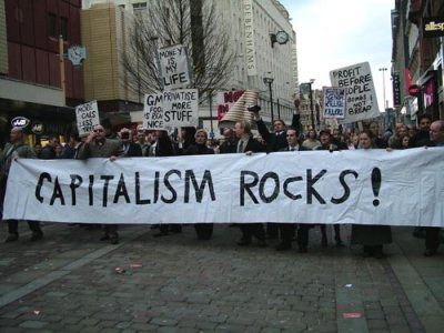 capitalism-rocks-protest.jpg