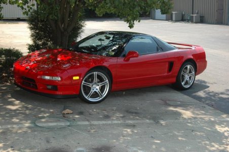 NSX l front w: SSRs  .jpg