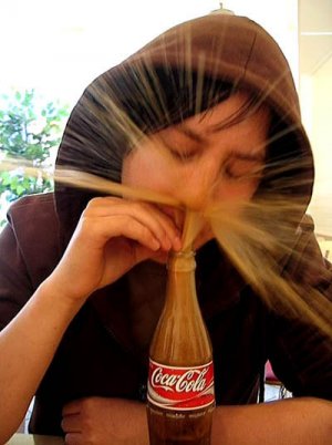 coke-spray-freeze-frame.jpg