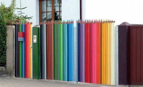 colored-pencil-fence.jpg