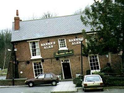 crooked-pub-building.jpg